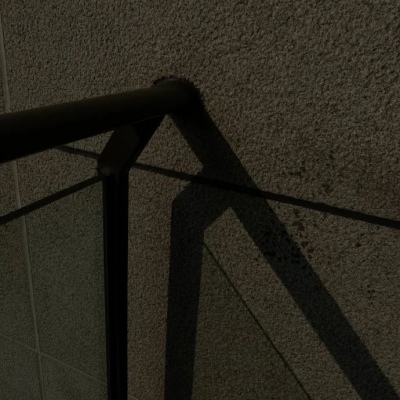 兽设配饰设计灵感合集福瑞交流群